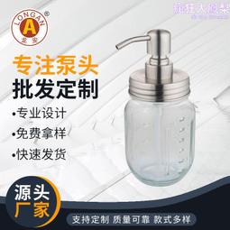 江門奧銳投籃機引流暖場好設備摺疊籃球機兒童豪華投籃機 歷史價格詳細信息