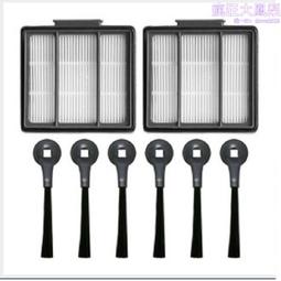 shark鯊客自集塵摺疊大吸力手持無線除蟎防纏繞寵物l5 歷史價格詳細信息