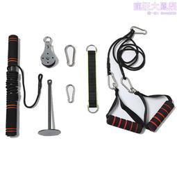 【居家健身】AOLIKES運動護腰帶 深蹲腰帶 腰部支撐帶 深蹲腰部保護帶 運動支撐腰帶 護腰 護腰帶【FC071】 歷史價格詳細信息