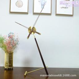 簡約創意長鼻子人像擺件樣板房書房客廳兒童房售樓處軟裝飾品 歷史價格詳細信息