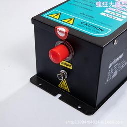 除電棒 輕巧 鑰匙扣 防靜電  磁吸  防靜電鑰匙圈  車用  靜電 鑰匙圈 子彈頭  隨身 靜電消除器 歷史價格詳細信息