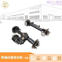 液壓前橋輕卡轉向橋直通式重型轉向橋油鼓剎前橋遙控液壓載重前橋 歷史價格詳細信息