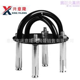 戰繩9公尺(戰鬥繩/甩繩/戰鬥有氧繩/力量繩) 歷史價格詳細信息