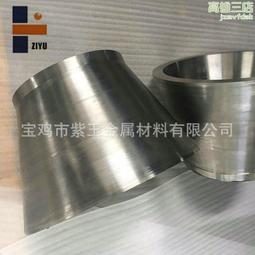 寶鈦ta1純鈦板 板式換熱器ta1純鈦帶材 可分條開平 歷史價格詳細信息