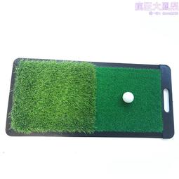 高爾夫打擊墊 室內個人練習墊 迷你揮桿球墊 歷史價格詳細信息
