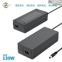 智能居家投影儀海外版高亮度只能安卓投影機 歷史價格詳細信息