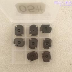 噴油器md75112219 ipm019適用於qq 0.8206 207 307 歷史價格詳細信息