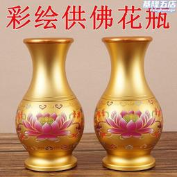 富貴竹橫幅掛畫竹報平安六六大順絲綢字畫國畫水墨畫客廳臥室裝飾 歷史價格詳細信息