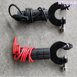 軌道線路石子密實搗固機鐵路電動搗固鎬手提式搗固機 歷史價格詳細信息