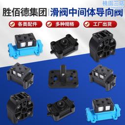 佰德億乾衣機家用可攜式烘護一體烘衣機可摺疊冬日烘衣服幹鞋小巧 歷史價格詳細信息