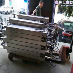 超聲波帶屏鏟皮機毛孔清潔儀電動潔面儀黑頭儀導入導出鏟皮刀 歷史價格詳細信息