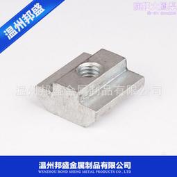 異型鋼構 非標異型彎頭 異徑三通 異徑大小頭 鋼構件來圖定做 歷史價格詳細信息