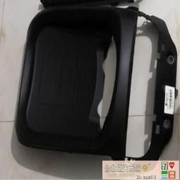 當天開票小米掃地機器人配件STYTJ02YM米家掃拖充電座充電樁充電線 歷史價格詳細信息