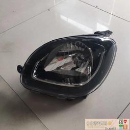 當天開票小米掃地機器人配件STYTJ02YM米家掃拖充電座充電樁充電線 歷史價格詳細信息