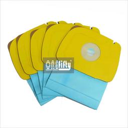 適用LUX 樂智 LACM-1空氣清淨機高效活性碳HEPA 2合1替換用濾網心 歷史價格詳細信息