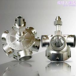 冷卻塔水箱一體機圓形冷卻塔方形冷卻塔水箱玻璃鋼冷卻塔冷卻塔 歷史價格詳細信息