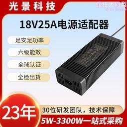 KC認證30V5A電子冰箱130W韓國標準飲水機EAC認證印度BIS認證 歷史價格詳細信息