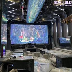 音響DJ專用 日本歐亞德 oyaide d+系列 RCA Class A 1.0m 歷史價格詳細信息
