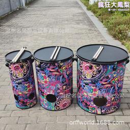 奧爾夫八音琴小鐘琴音樂教具打擊樂器兒童彩色8音音磚鋁板琴音塊 歷史價格詳細信息