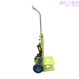 方糖家 重工微鑲鋯石寬版純銀戒指施家珍珠小眾高級感輕奢戒指女 歷史價格詳細信息