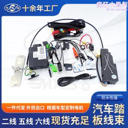 汽車配件軸承真空浸油雙缸真空浸油設備配油質過濾真空浸油機 歷史價格詳細信息