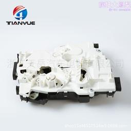 配套汽車農用車發電機輪三角皮帶輪鑄鐵輪 A型B型C型雙A雙B - 沃匠家居工具 歷史價格詳細信息