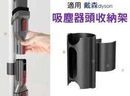 Dyson V7V8V10V11V15G5 乾濕兩用全能電動吸頭 副廠吸塵器配件 歷史價格詳細信息
