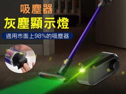 微塵灰側刻鍵帽原廠漸層紫色PBT熱升華68758798100機械鍵盤帽 歷史價格詳細信息