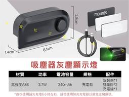 免安裝木質摺疊鞋架 四層 / 五層 / 六層 鞋靴置物架 鞋櫃 免運 現貨 廠商直送 歷史價格詳細信息