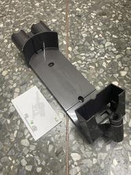 Dyson V7 Trigger HH11 手持吸塵器 公司貨福利品 一年保固 歷史價格詳細信息