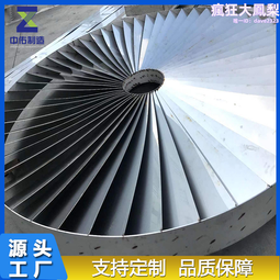 不鏽鋼316l材質調壓閥 ba級別 25*2.5mpa 深圳 質保一年 歷史價格詳細信息