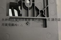 二手 Dyson v6 fluffy SV09 吸塵器 歷史價格詳細信息