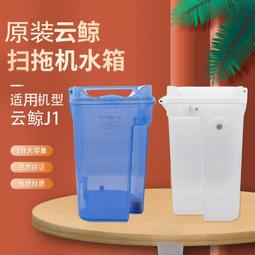 【全新升級加高水桶】足浴桶 折疊泡腳桶 泡腳袋 可浸泡整條腿 升級加厚保溫保熱 歷史價格詳細信息