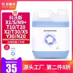 新款t30高清投影儀家用led可攜式手機同屏迷你家庭影院投影機 歷史價格詳細信息
