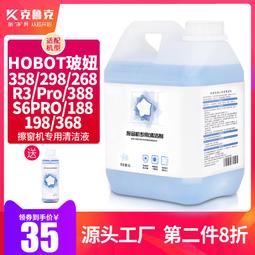 【妞新聞】鳳梨酥夢幻盒-夢幻超激版8入 X6盒 歷史價格詳細信息