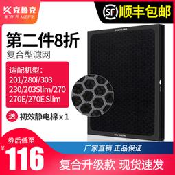 新布魯可積木變形金剛盲盒第一二彈擎天柱布魯可2超越版1恐龍玩具 歷史價格詳細信息