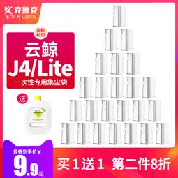 K1 地理辨正疏 1962 瑞成 歷史價格詳細信息
