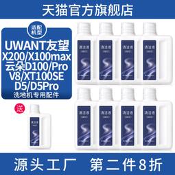 UWANT友望新款除蟎儀大白CM2306 歷史價格詳細信息