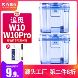 【非法追愛】全新未拆封/鮮鮮/懸言 歷史價格詳細信息