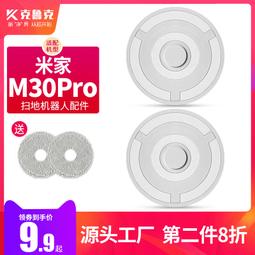 【新竹清祥家具】ALS-38LS14美式鄉村布藝1+2+3沙發 客廳 美式 鄉村 經典 沙發 歷史價格詳細信息