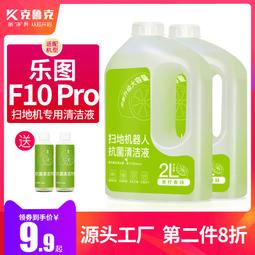 適用于夏新液晶電視機萬能掛架墻上壁掛支架加厚 32 40 55 65英寸~沁沁百貨 歷史價格詳細信息
