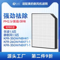 適配新風系統fy-e15/25/35pma濾芯zjd1c zjp1c濾網zdp1c zy1c 歷史價格詳細信息