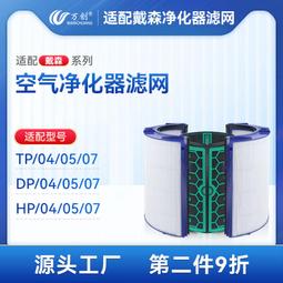 適配Dyson戴森DC31 34 35 44 45壹  二代電池 電池非原裝 歷史價格詳細信息