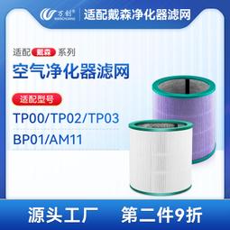 適配Dyson戴森DC31 34 35 44 45壹  二代電池 電池非原裝 歷史價格詳細信息