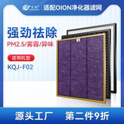 適配美國Shark鯊客洗地機配件WD100 200 201主滾刷濾芯棉清潔液劑#新祥 歷史價格詳細信息