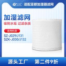 JA132 印度1916年 喬治 1Rupee盧比銀幣 保真 歷史價格詳細信息