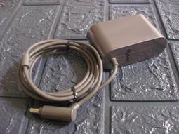 Dyson V8專用原廠鋰電池※台北快貨※戴森SV10 Animal Absolute Fluffy Motohead 歷史價格詳細信息