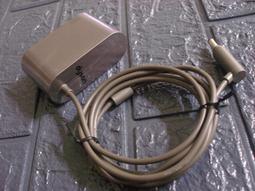 Dyson V8專用原廠鋰電池※台北快貨※戴森SV10 Animal Absolute Fluffy Motohead 歷史價格詳細信息