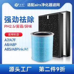 新款h9無線耳機降噪電顯科技機感甲風超長待機遊戲音樂雙模 歷史價格詳細信息
