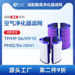 適配Dyson戴森DC31 34 35 44 45壹  二代電池 電池非原裝 歷史價格詳細信息